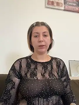 dalia0710 online show from 03-02-26, 01:07