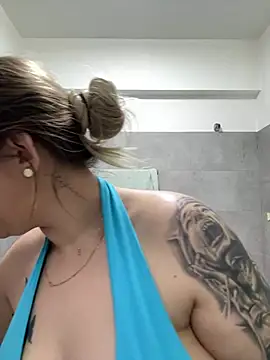 dalia0710 online show from 03-10-26, 12:20