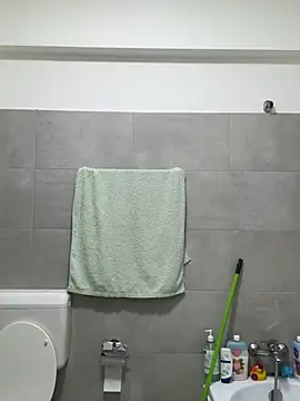 dalia0710 online show from 03-06-26, 08:04