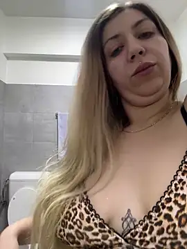 dalia0710 online show from 02-28-26, 01:00