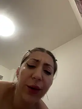 dalia0710 online show from 02-25-26, 01:28