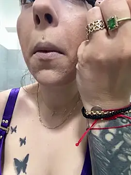 dalia0710 online show from 03-17-26, 01:58