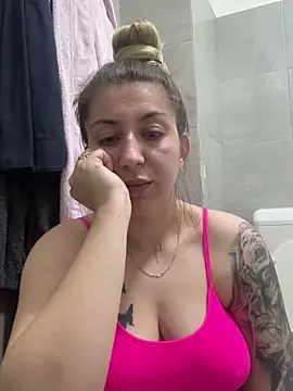 dalia0710 online show from 04-13-26, 03:05