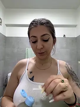 dalia0710 online show from 03-09-26, 12:41