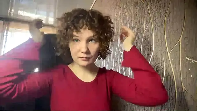 sewsewsewe online show from 01-14-26, 03:10