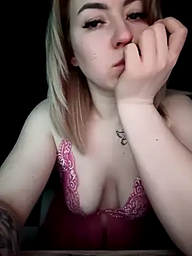 MeissyLux online show from 02-20-26, 11:06