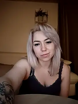 MeissyLux online show from 01-13-26, 10:13