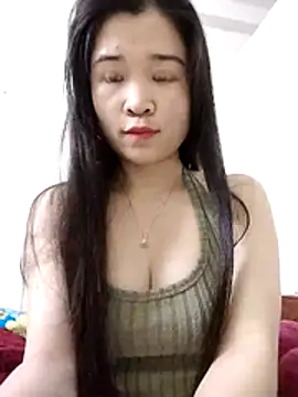 Hong-baby online show from 01-13-26, 10:41