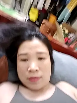 Hong-baby online show from 02-27-26, 03:34