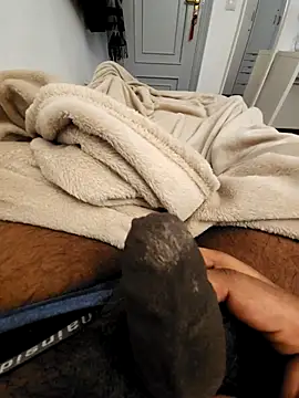 crazygu14456 online show from 01-13-26, 01:48