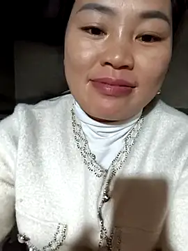 wbanykx2x online show from 01-13-26, 12:20