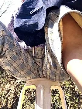 wbanykx2x online show from 01-12-26, 04:19