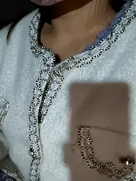 wbanykx2x online show from 01-14-26, 02:26