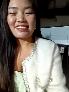 wbanykx2x online show from 01-14-26, 02:42