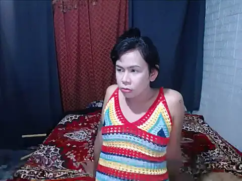 Snapshot of BriannaCruz24 chatting on 06-19-26, 12:22 BriannaCruz24 online show from 06-19-26, 12:22