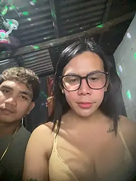 Snapshot of BriannaCruz24 chatting on 01-13-26, 12:09 BriannaCruz24 online show from 01-13-26, 12:09