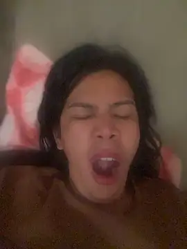 BriannaCruz24 online show from 05-15-26, 01:03