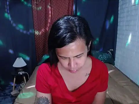 BriannaCruz24 online show from 04-30-26, 11:50