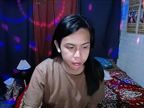 BriannaCruz24 online show from 05-14-26, 11:51