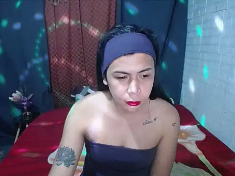 Snapshot of BriannaCruz24 chatting on 07-16-26, 12:13 BriannaCruz24 online show from 07-16-26, 12:13
