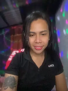BriannaCruz24 online show from 04-23-26, 12:29