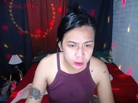 BriannaCruz24 online show from 04-16-26, 04:19