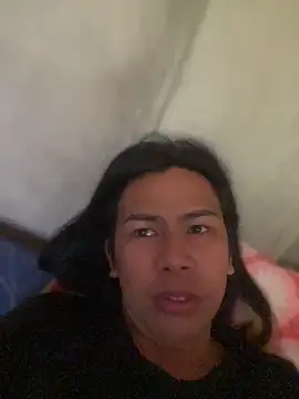 BriannaCruz24 online show from 05-09-26, 02:15