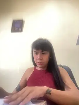 Snapshot of BriannaCruz24 chatting on 06-11-26, 01:38 BriannaCruz24 online show from 06-11-26, 01:38