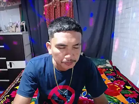 BriannaCruz24 online show from 02-04-26, 10:21