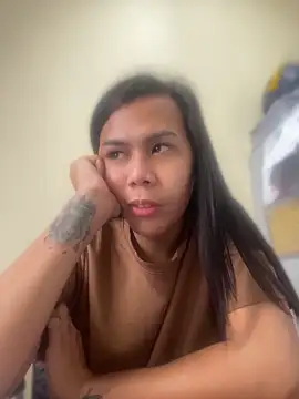 BriannaCruz24 online show from 04-21-26, 06:31