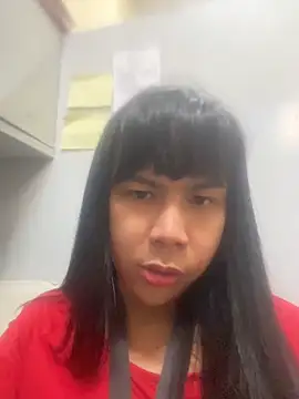 BriannaCruz24 online show from 05-21-26, 01:36
