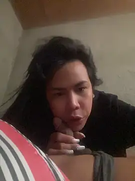 Snapshot of BriannaCruz24 chatting on 06-24-26, 12:42 BriannaCruz24 online show from 06-24-26, 12:42