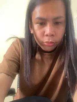 BriannaCruz24 online show from 04-21-26, 02:03