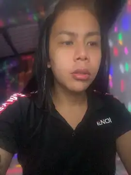 BriannaCruz24 online show from 04-23-26, 12:11
