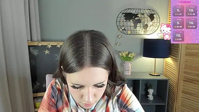 Snapshot of MollysMiawko chatting on 01-15-26, 09:23 MollysMiawko online show from 01-15-26, 09:23