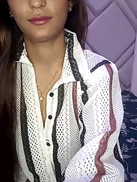 TrendyTales  online show from 02-16-26, 04:27