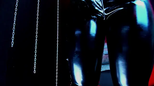 LucyStonne online show from 03-21-26, 12:12