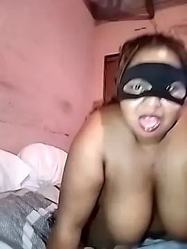 sweetpumpkin3343 online show from 01-13-26, 01:09