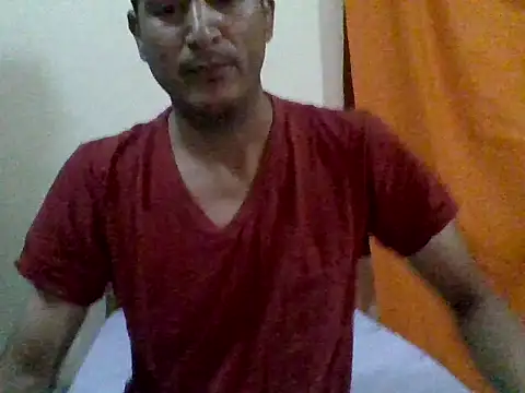 Snapshot of CalmDesire chatting on 01-14-26, 02:48 CalmDesire online show from 01-14-26, 02:48