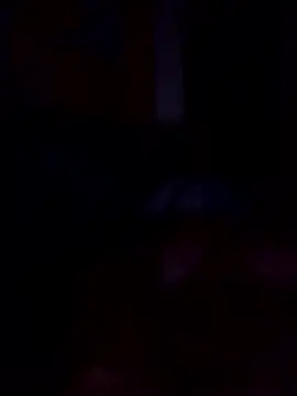 carstin2 online show from 01-13-26, 11:36