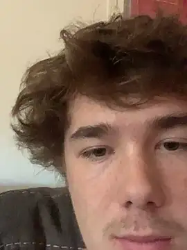 carstin2 online show from 01-11-26, 01:40