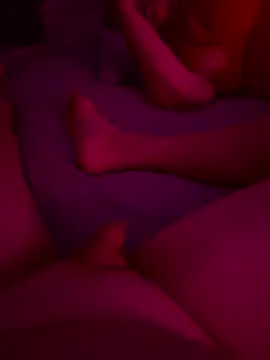 Snapshot of Curiosity8788 chatting on 01-11-26, 02:24 Curiosity8788 online show from 01-11-26, 02:24