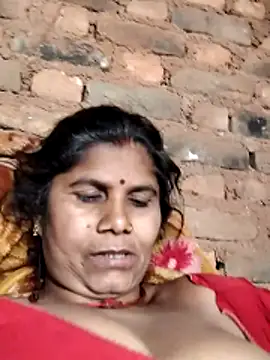 Hot di97 online show from 04-14-26, 02:55