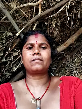 Snapshot of Hot_di97 chatting on 06-30-26, 02:00 Hot di97 online show from 06-30-26, 02:00