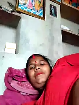 Hot di97 online show from 04-03-26, 09:05