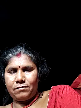 Snapshot of Hot_di97 chatting on 06-12-26, 07:11 Hot di97 online show from 06-12-26, 07:11