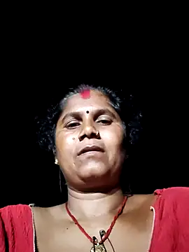 Snapshot of Hot_di97 chatting on 07-03-26, 02:56 Hot di97 online show from 07-03-26, 02:56