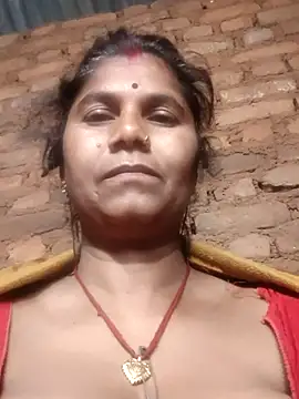 Hot di97 online show from 03-14-26, 08:48