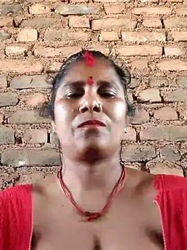 Hot di97 online show from 03-11-26, 06:29