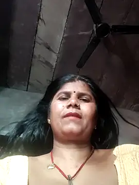 Hot di97 online show from 05-23-26, 11:09